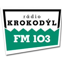 Rádio Krokodýl